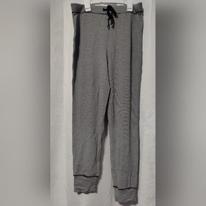 Cynthia Rowley Sleepwear Pants